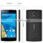 DOOGEE KISSME DG580 8GB, 5.5 inch 3G Android 4.4 Smart Phone, MTK6582 Quad Core 1.3GHz, RAM: 1GB, Dual SIM, OGS Screen, WCDMA &