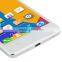 Original JIAKE V10 5.0 Inch FWVCA Capacitive Screen Android 4.4.2 3G Smart Phone
