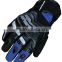 Waterproof Motorcycle gloves MC17B