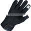 Waterproof Motorcycle gloves MC17B