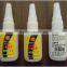 High performance cyanoacrylate