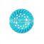 Diamond Turbo Cup Wheel tools 30 # Grinding Disc For Concrete