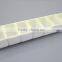 plastic kit plastic Medicine box