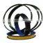 High Strength black Annealed Wire for sale (30 years factory)