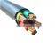 factory design and making Submarine power cable