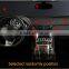 New Arrival Clover Series Car Bracket With Magnetic Car Holder Suitable for All Mobile Phones and Tablets