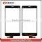 1 Year Shipping Original New Mobile Phone Parts Touch Screen For Sony Xperia Z3 Mini