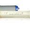 Central UF purifiers/central water filter household water filter