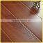 AC4 HDF Waterproof laminated Wooden floor
