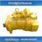 hydraulic pump electric 24v