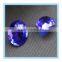 2015 AAA beautiful & graceful crystal diamond, crystal crafts, crystal gifts for Valentine's day