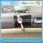 china novelties pu gel mobile phone anti slip pad
