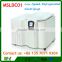 MSLHC04-M CE and ISO approved China Manufacturer High speed centrifuge