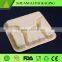 bento lunch box leakproof eco-friendly lunch boxes