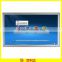 Wholesale 55 inch replacement lcd tv screen