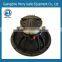 12 inch coaxial speaker,full range speaker, pro audio speaker for full range audio system