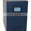 T Series High Quality Low Frequency Intelligent 4KW Pure Sine Wave Solar Power Inverters with Built-in Controller                        
                                                Quality Choice