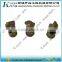 KT High sale PCD drill bit