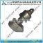 asphalt road cutting bit W5EHR