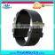 Bluetooth Smart Watch,Smart Bluetooth watch work for Iphone and Android mobile phone