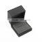 luxury amazing pu watch box