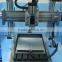 JET3000 3 in 1 multi-function machine