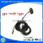 factory good price GPS+4G+WIF Combination antenna screw mount