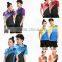 Fashion Design Dry Fit Badminton Jersey,badminton Shirt,women Badminton Wear