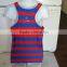 High Quality Custom Rowing Clothing, Sportswear Rowing for Sale