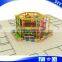 Top Quality Challenge Course Equipment for Kids                        
                                                Quality Choice