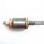 LUCAS 12V IM211 Starter Armature
