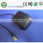 1575mhz gps antenna for vehicle navigation with Fakra/MMCX/SMA/ts9 connector