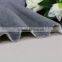 Polyester Spandex Metallic Fabric Metallic Brocade Fabric French Terry Fabric