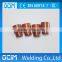 PE0007 Plasma Swirl Ring Air Diffuser For CB70 Plasma Welding Gun