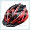 specialized in mold model mountain bicycle helmet(PW-821)