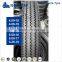 china neumatico de la motocicleta 400 19 motorcycle tyre 4.00-19