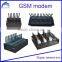 High Quality Modem Gsm Pool