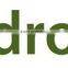 Urban farming and smart growing system for hydroponics and aeroponics