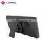 Wholesale price mobile phone case silicone phone cover case for samsung note 7                        
                                                                                Supplier's Choice