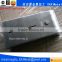 XAX022SSF China wholesale websites stainless steel bending en alibaba
