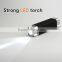 12v car jump starter function rohs sos power bank 11000mah for car,laptop,cell phone