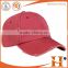 Applique pattern cadet hat washed round cap from china cap supplier accpet small quantity caps