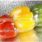 15&19micron Perforated POF shrink film