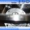 mytest Carbon steel CT20 gost12820-80 flange