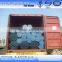 Astm A106/a53 Galvanized Seamless Steel Pipes