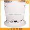 LED Melody Water Dancing Bluetooth Speaker Light