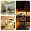 14.4W Dimmable LED Rigid or Flex Strip