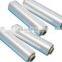 Lldpe Plastic Roll Film for Food Fresh