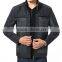 mens winter jacket uk jackets jackets for men