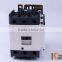 lc1-d80 electrical contactor price 3pole ac contactor